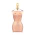 Jean Paul Gaultier Classique Pin Up Eau de Parfum nőknek 100 ml