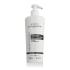 Institut Esthederm OsmoClean Calming Cleansing Milk Arctisztító tej 500 ml
