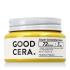 Holika Holika Good Cera Super Ceramide Cream Nappali arckrém 60 ml