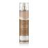 Sabrina Carpenter Sweet Tooth Caramel Dream Testpermet nőknek 236 ml