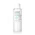 APLB Glutathione Niacinamide Facial Toner Arcpermet 160 ml