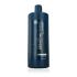 Sebastian Professional Twisted Conditioner Hajkondicionáló nőknek 1000 ml