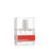 Armand Basi In Red Eau de Toilette nőknek 30 ml