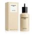 Burberry Hero Eau de Toilette férfiaknak Refill 200 ml
