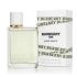 Burberry Her Eau de Toilette nőknek 30 ml