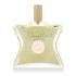 Bond No. 9 Uptown Park Avenue Eau de Parfum nőknek 100 ml teszter
