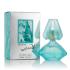 Salvador Dali Laguna Eau de Toilette nőknek 30 ml
