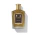 Floris Honey Oud Eau de Parfum 100 ml teszter