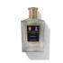 Floris Chypress Eau de Toilette 100 ml teszter