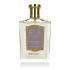 Floris Night Scented Jasmine Eau de Toilette nőknek 100 ml teszter