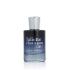 Juliette Has A Gun Musc Invisible Eau de Parfum nőknek 50 ml
