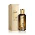 MANCERA Aoud Café Eau de Parfum 60 ml