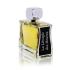 Jovoy Paris La Liturgie des Heures Eau de Parfum 100 ml