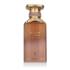 Ahmed Al Maghribi Peachy Peach Parfümkivonat 100 ml