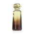 Ahmed Al Maghribi Malyoon Eau de Parfum 100 ml