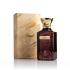 Ahmed Al Maghribi Joud Eau de Parfum 100 ml