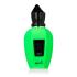 Xerjoff Blends Duran Duran Neo Rio Green Parfüm 50 ml teszter