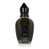 Xerjoff Blends Duran Duran Black Moonlight Parfüm 50 ml teszter