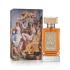 Argos Triumph Of Bacchus Eau de Parfum 100 ml
