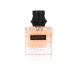 Valentino Donna Born in Roma Coral Fantasy Eau de Parfum nőknek 30 ml