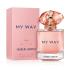 Giorgio Armani My Way Ylang Eau de Parfum nőknek 50 ml