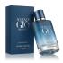 Giorgio Armani Acqua di Giò Profondo Eau de Toilette férfiaknak 50 ml