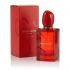 Giorgio Armani Sì Passione Red Musk Eau de Parfum nőknek 100 ml