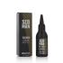 Sebastian Professional Seb Man The Hero Re-Workable Gel Hajzselé férfiaknak 75 ml