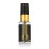 Sebastian Professional Dark Oil Hair Oil Hajápoló olaj 30 ml