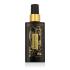 Sebastian Professional Dark Oil Hair Oil Hajápoló olaj 95 ml