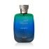 Rasasi Hawas Atlantis Eau de Parfum férfiaknak 100 ml