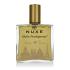 NUXE Huile Prodigieuse Multi-Purpose Dry Oil Testolaj nőknek 100 ml