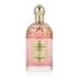 Guerlain Aqua Allegoria Eau de Parfum nőknek Utántölthető 125 ml