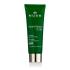 NUXE Nuxuriance Ultra The Global Anti-Aging Day Cream SPF30 Nappali arckrém nőknek 50 ml