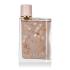 Burberry Her Limited Edition Eau de Parfum nőknek 88 ml
