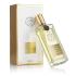 Nicolai Parfumeur Createur Riviera Verbena Eau de Toilette 100 ml