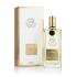 Nicolai Parfumeur Createur Cap Néroli Eau de Toilette 100 ml