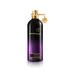 Montale Starry Nights Intense Parfümkivonat 100 ml