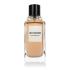 Givenchy Hot Couture Eau de Parfum nőknek 100 ml teszter
