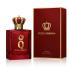 Dolce&Gabbana Q Parfüm nőknek 50 ml