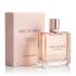 Givenchy Irresistible Nude Velvet Eau de Parfum nőknek 80 ml