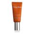 Natura Bissé C+C Vitamin Eye No-Stress Gel-Cream Szemkörnyékápoló krém nőknek 15 ml