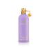 Montale Be My Plum Eau de Parfum 100 ml