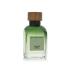 Adolfo Dominguez Vetiver Terra Eau de Parfum férfiaknak 120 ml