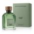 Adolfo Dominguez Vetiver Terra Eau de Parfum férfiaknak 200 ml