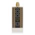 Memo Paris Graines Vagabondes Abu Dhabi Eau de Parfum 75 ml teszter