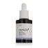 Medicube Zero Pore One Day Serum Arcszérum 30 ml