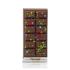 Armaf Kunafa Chocolate Eau de Parfum 70 ml