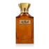 Ahmed Al Maghribi Ameer Al Oud Eau de Parfum 100 ml