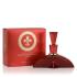 Marina de Bourbon Rouge Royal Eau de Parfum nőknek 50 ml